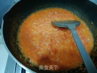 披萨酱的做法步骤:8