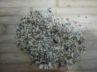 雪球的做法步骤:6