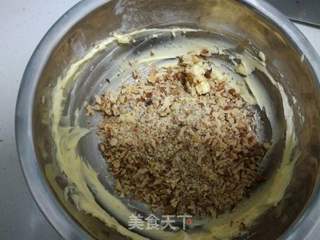雪球的做法步骤:7