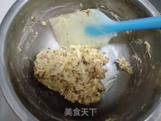 雪球的做法步骤:8