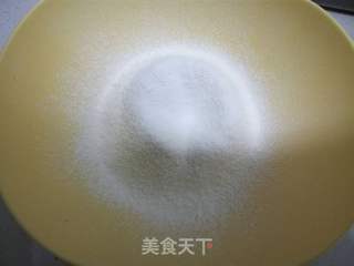 雪球的做法步骤:9