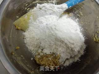 雪球的做法步骤:10