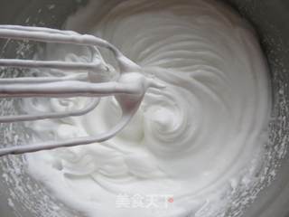 芭比公主蛋糕的做法步骤:5