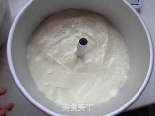 芭比公主蛋糕的做法步骤:9