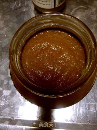 苹果酱的做法步骤:6