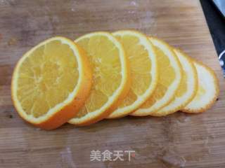 水果拼盘的做法步骤:9