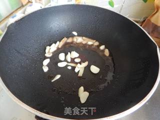 麻婆凉粉的做法步骤：2