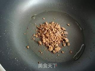 红糖粑粑的做法步骤:12