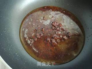 红糖粑粑的做法步骤:13