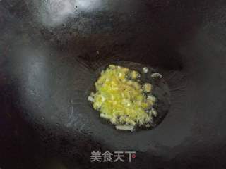 酱烧豆腐的做法步骤:5
