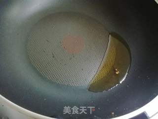 响油黄瓜卷的做法步骤:13
