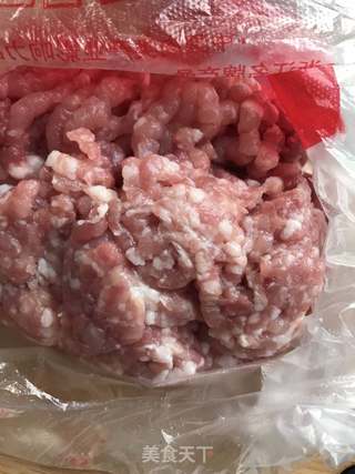 老北京炸酱面的做法步骤:3