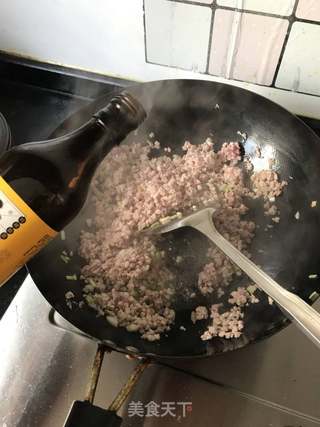 老北京炸酱面的做法步骤:5