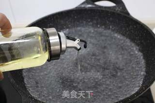 白灼秋葵的做法步骤:2