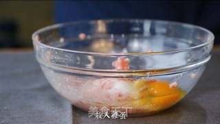 日式煎饺的做法步骤:7