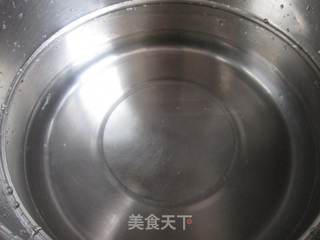 糖水黄桃的做法步骤:2