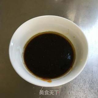 凉拌凤爪的做法步骤:8
