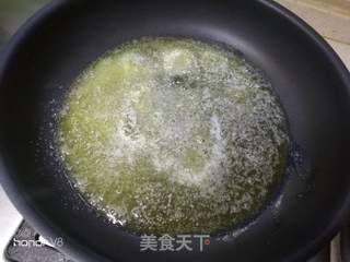草莓干杏仁牛轧糖的做法步骤:4