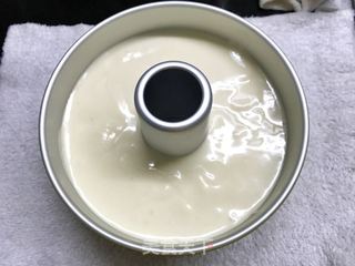 奥利奥咸奶油蛋糕的做法步骤:8