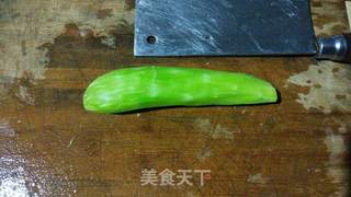 重庆乡宴凉菜——口水鸡(又叫凉拌鸡)的做法步骤:4
