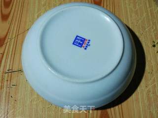 重庆乡宴凉菜——口水鸡(又叫凉拌鸡)的做法步骤:10