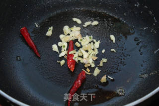 脆皮孜然排骨的做法步骤:9