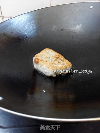 什锦煮粉条的做法步骤:3