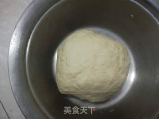 香酥小麻花的做法步骤:5