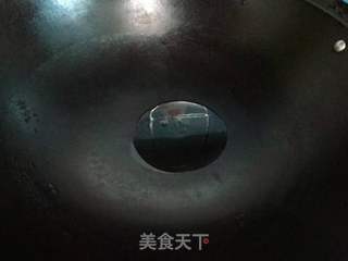 香肠炒饭的做法步骤:2