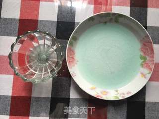 酒冻眼球的做法步骤:12