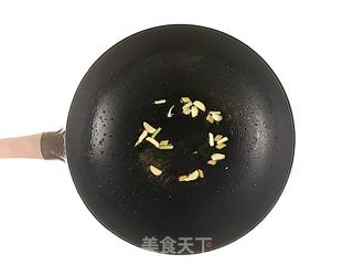 潮汕小炒皇的做法步骤：4