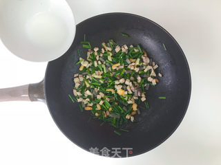潮汕小炒皇的做法步骤：7