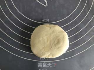 白皮酥的做法步骤:14