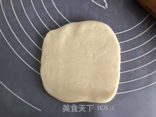 白皮酥的做法步骤:15