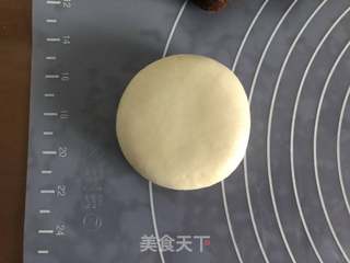 白皮酥的做法步骤:18