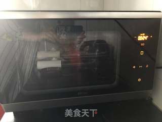 白皮酥的做法步骤:20