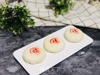 白皮酥的做法步骤:21