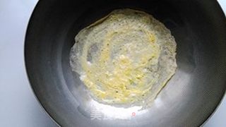 牛油果饭卷的做法步骤:2