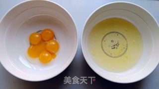 奶油小贝的做法步骤:2