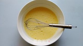 奶油小贝的做法步骤:3