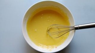 奶油小贝的做法步骤:5