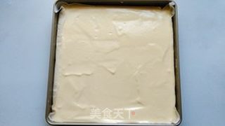 奶油小贝的做法步骤:9