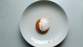 奶油小贝的做法步骤:12
