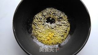 咸肉菜饭的做法步骤：4