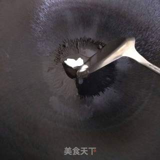 地三鲜的做法步骤:9