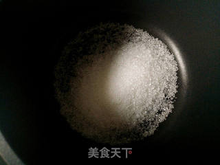 江米条的做法步骤:12
