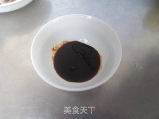 叉烧肉的做法步骤:2