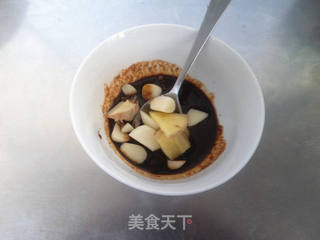 叉烧肉的做法步骤:5