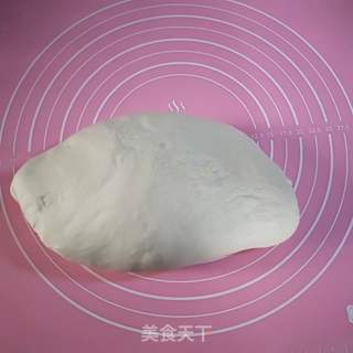 双龙夺宝的做法步骤:6