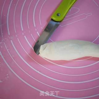 双龙夺宝的做法步骤:8